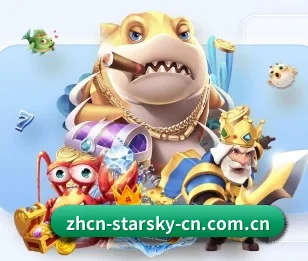 星空体育的故事 - 体育资讯内容服务
