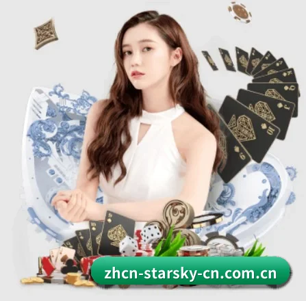 业务扩张 - 市场覆盖范围大幅扩大,合作品牌阵容持续壮大,用户基数稳步增长。
