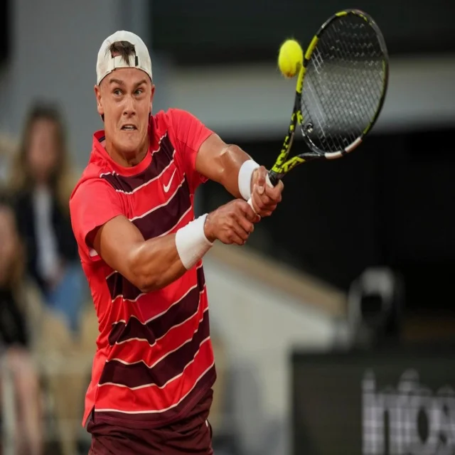全国游泳冠军赛名单正式公布